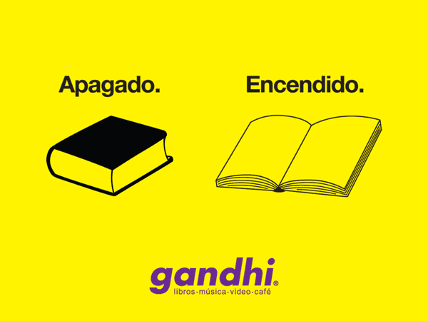 Simple-Simplicity-Gandhi