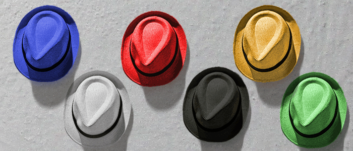 Six-Thinking-Hats-Seis-Sombreros-Pensamiento