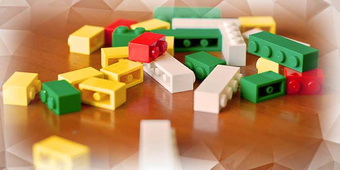 Lego-Start-Inicio-Eikonergy