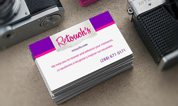 business-card