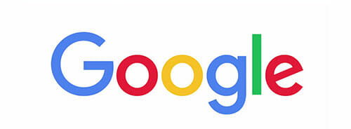 google-logo