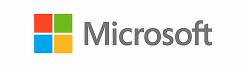 microsoft-logo