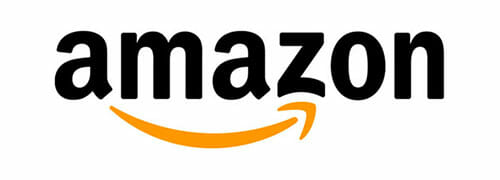 amazon-logo