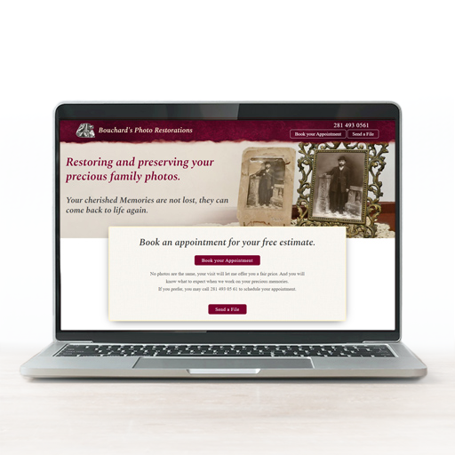 Web-site-design-diseño-photo-foto