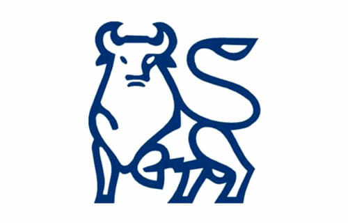 bull-m-logo