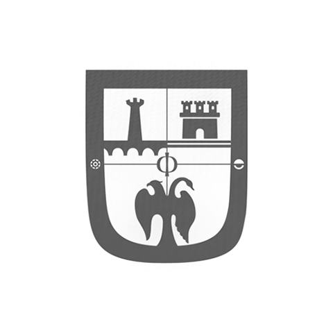 Logo-coat-of-arms-Escudo-logotipo