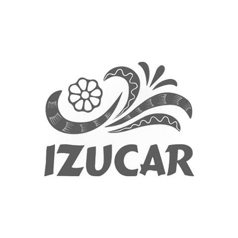 Logotipo-Izucar-Logo