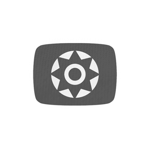 creative-mario-Logo-design-university-tv