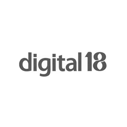 digital18-design-Logo-diseño-logotipo