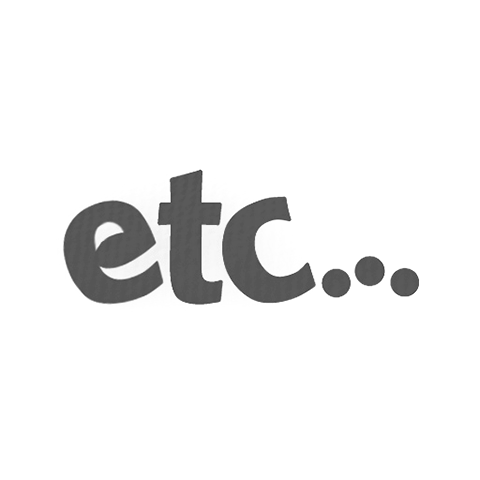 creative-mario-Logo-design-etc