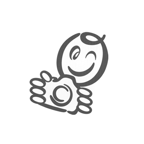 Logo-Logotipo-FV