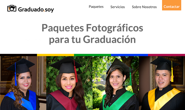 creativemario-Web-sample-graduadosoy