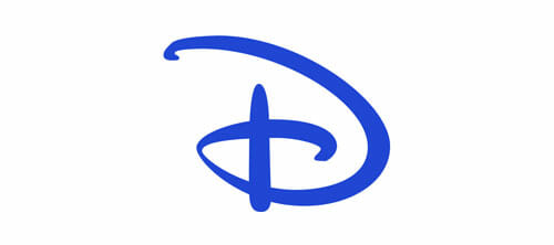 d-disney