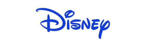 disney-logo