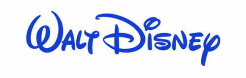 walt-disney-logo