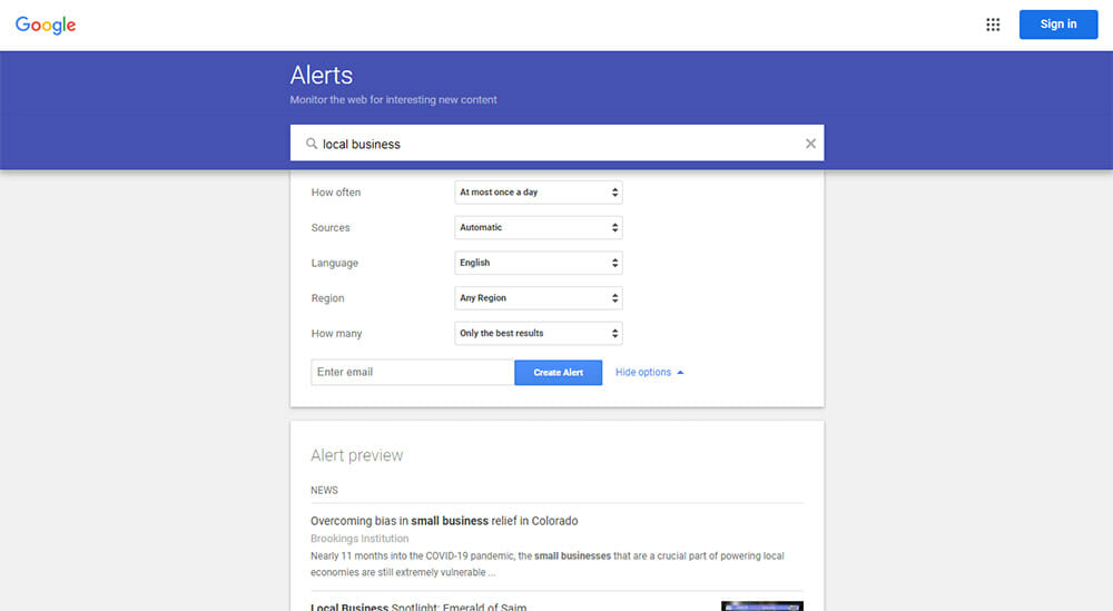 google-alerts-screenshot