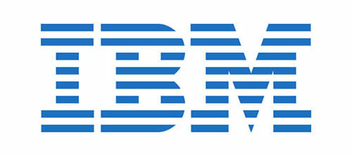 ibm-logo