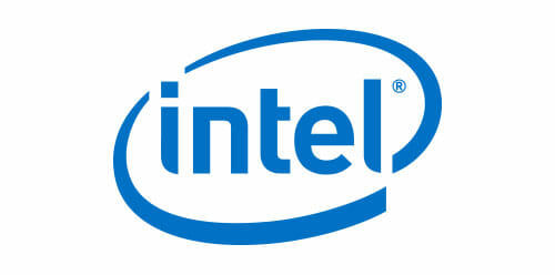 intel-logo