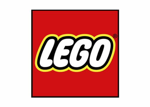 lego-logo