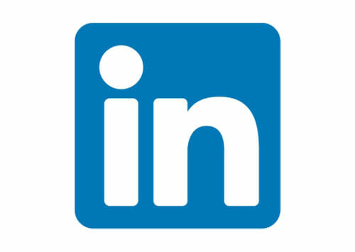 linkedin-logo