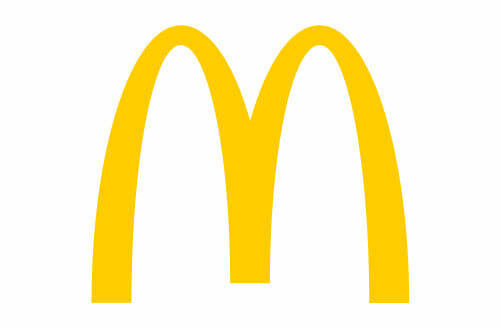 mcdonalds-logo