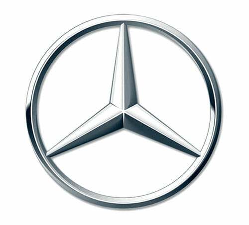 mercedes-benz-logo