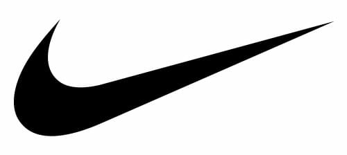 nike-logo