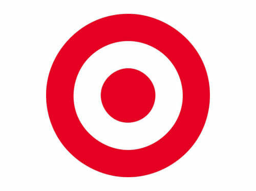 target-logo