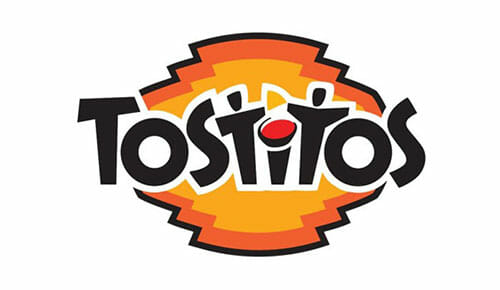 tostitos-logo