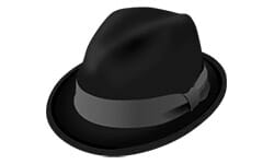 sombrero-negro-creativemario