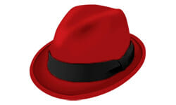 red-hat-sombrero-rojo-creativemario