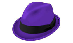 seventh-hat-septimo-sombrero-creativemario