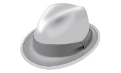 white-hat-sombrero-blanco-creativemario