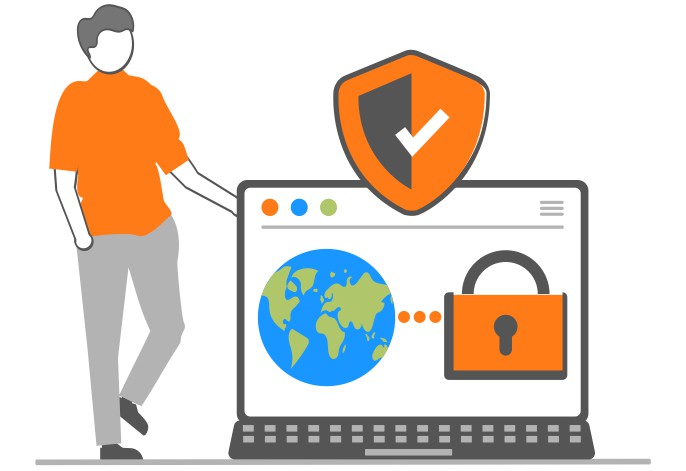 Secure-safe-web-creativemario